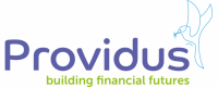 Providus Financial Services