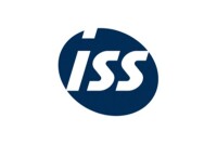 ISS Philippines
