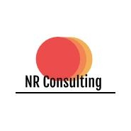 Nr consulting