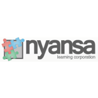 Nyansa learning corporation