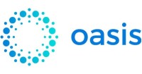Oasis discovery partners