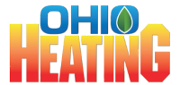 Ohio heating and refrigeration