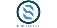 Opensponsorship
