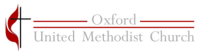 Oxford united methodist church
