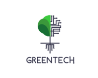 Green technologies