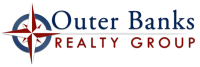 Outer banks realty group, llc
