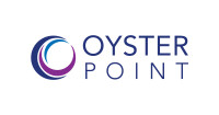 Oyster point pharmaceuticals