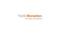 Pacific biomarkers