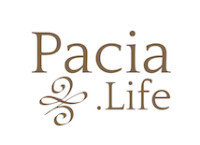 Pacia life