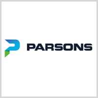 Parsons group