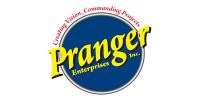 Pranger enterprises, inc.