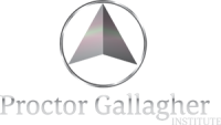 Proctor gallagher institute