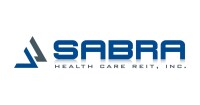 Sabra health care reit, inc.