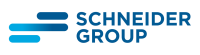 Schneider group
