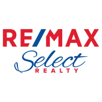 Re/max select one, sc group