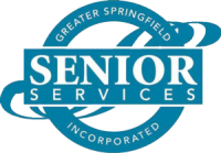 Senior services, inc.