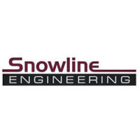 Snowline engineering