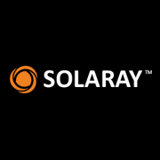 Solaray llc
