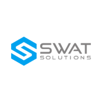 Swat solutions, inc.