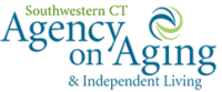 Southwestern connecticut agency on aging