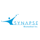 Synapse biomedical