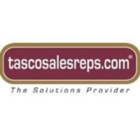 Tasco sales reps