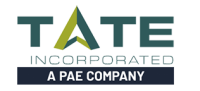 Tate, incorporated