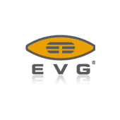Evg group