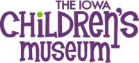 The iowa children's museum