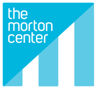 The morton center