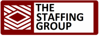 The staffing group ltd