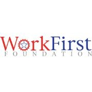 The work first foundation