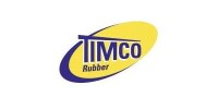 Timco rubber products, inc.