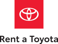 Toyota of turnersville