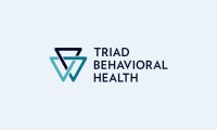 Triad behavioral health