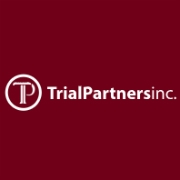 Trial partners, inc.