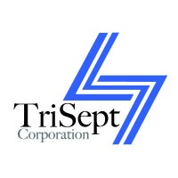 Trisept corporation