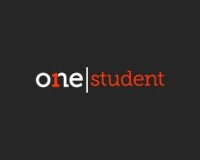 One Student