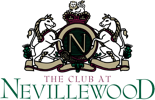 The Club at Nevillewood