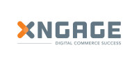 Xngage - digital commerce success