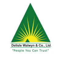 Delisle & Company