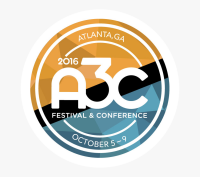 A3c festival & conference