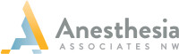 Anesthesia associates northwest
