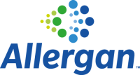 Allergan biologics ltd., an affiliate of allergan plc
