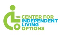 Accessability center for independent living, inc.
