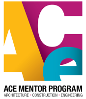 Ace mentor program