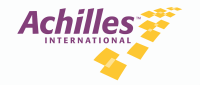 Achilles international