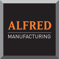 Alfred manufacturing