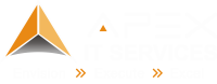Apex it services