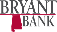 Bryant bank